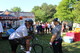 DPH Family Bike Day 2016